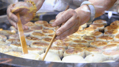 1539831403773272.gif 01e0bde834284653971928847704fe1e