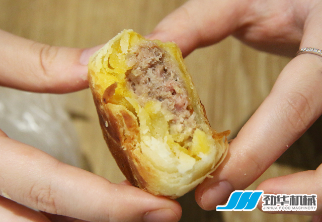 1539831536736030.jpeg 890abefce490482ba47dcac9d6ec332c.jpeg