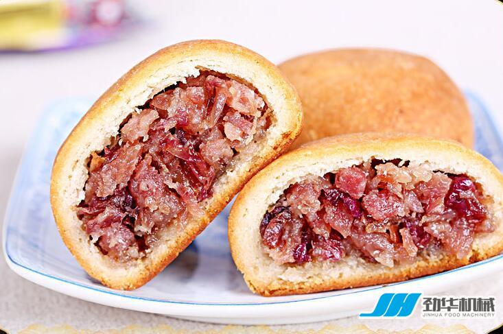 1539853709816696.jpg QQ截圖20181018114837