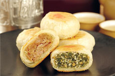 酥餅機(jī)多少錢一臺(tái)？酥餅機(jī)價(jià)格。