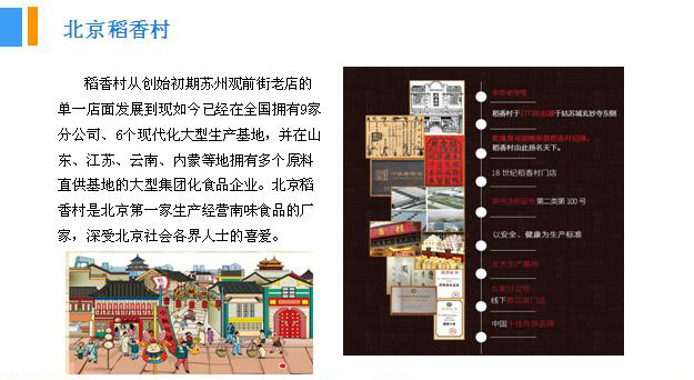 2018年中國(guó)月餅行業(yè)銷(xiāo)量產(chǎn)值及市場(chǎng)發(fā)展前景深度研究報(bào)告 2018年中國(guó)月餅行業(yè)銷(xiāo)量產(chǎn)值及市場(chǎng)發(fā)展前景深度研究報(bào)告