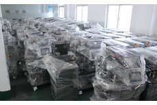 月餅機(jī)多少錢(qián)一臺(tái)？月餅包餡機(jī)價(jià)格。