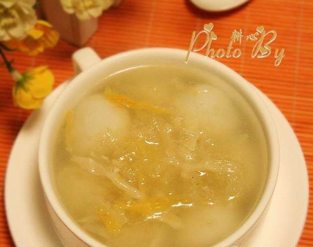 正月十五吃元宵，勁華機(jī)械帶您了解元宵種類做法及和湯圓的區(qū)別（多圖）