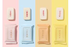 你也曉得朕心意故宮博物館極好的·點(diǎn)心走紅網(wǎng)絡(luò)，供不應(yīng)求