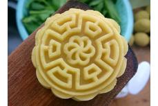 綠豆糕配方、市場銷量及機(jī)器規(guī)模化生產(chǎn)方法