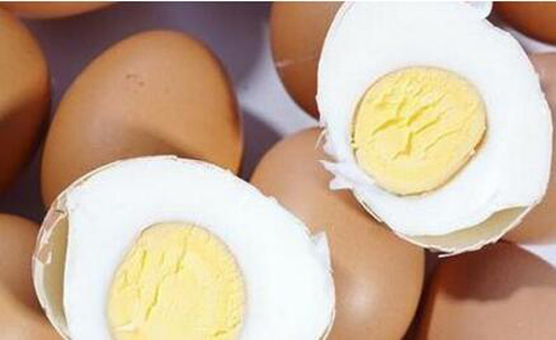 清明時節(jié)吃什么-雞蛋 清明時節(jié)吃什么-雞蛋