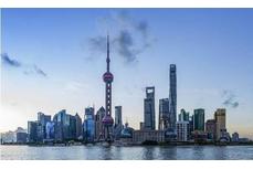 上海有哪些包餡類美食？上海包餡類食品大全！