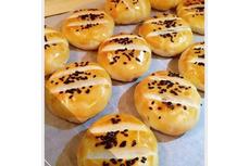 福建軟皮老婆餅制作流程、主要性能和結(jié)構(gòu)特點