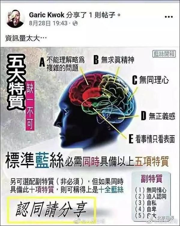 這家香港月餅“太子爺”公然支持亂港分子，已遭內(nèi)地電商平臺下架