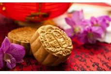 中秋節(jié)為什么要吃月餅，你知道月餅的起源嗎？  ?