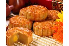 10批次中秋月餅不合格 購買中秋月餅要注意了！