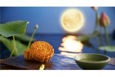 中秋月餅大戰(zhàn)悄然拉開帷幕，你準備好了嗎