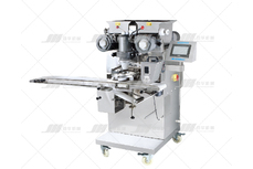 包餡機(jī)多少錢(qián)？包餡機(jī)價(jià)格。