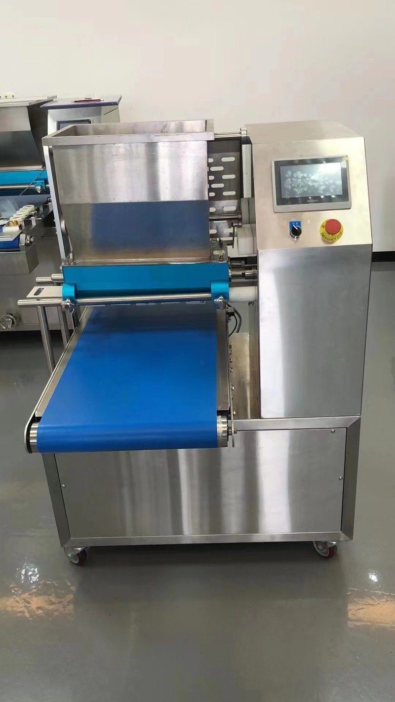 847b3c83b0fd9cbee897e862c4019b5