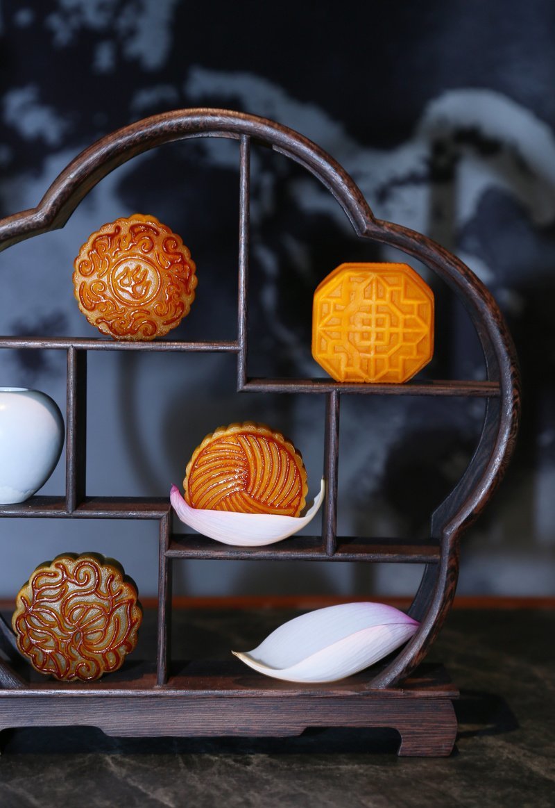 9c517c8fc807f1fc9c6da29829f47dfe 9c517c8fc807f1fc9c6da29829f47dfe