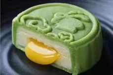 一口爆漿，香甜軟糯的小可愛你愛了嗎？