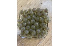 又Q又彈，小小身材擁有大大美味~