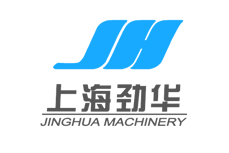 天吶！月餅居然有這么多種類？