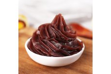 餡料篇第一彈——奶黃、豆沙、蓮蓉