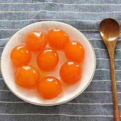 餡料篇第二彈——棗泥、芋泥、咸蛋黃