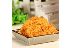 餡料篇第三彈——黑芝麻、肉松、芝士