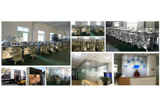 月餅生產(chǎn)線(xiàn)多少錢(qián)？月餅生產(chǎn)線(xiàn)價(jià)格。