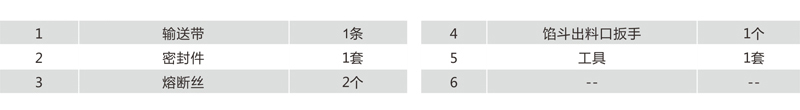 酥餅機(jī)配送工具 酥餅機(jī)配送工具