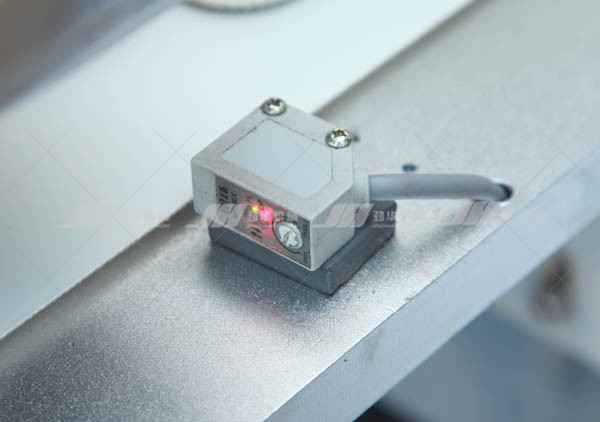 智能打餅成型機傳感器 智能打餅成型機傳感器