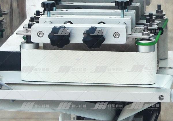 打餅機輸送帶 打餅機輸送帶