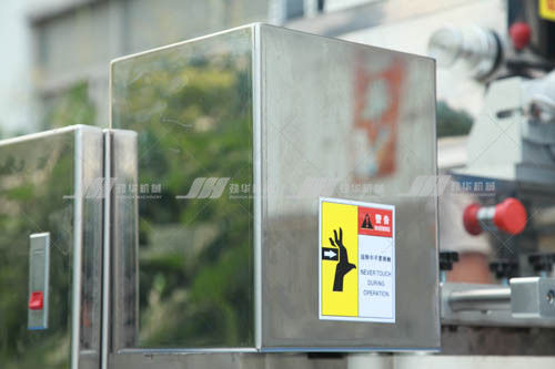 打餅成型機 打餅成型機