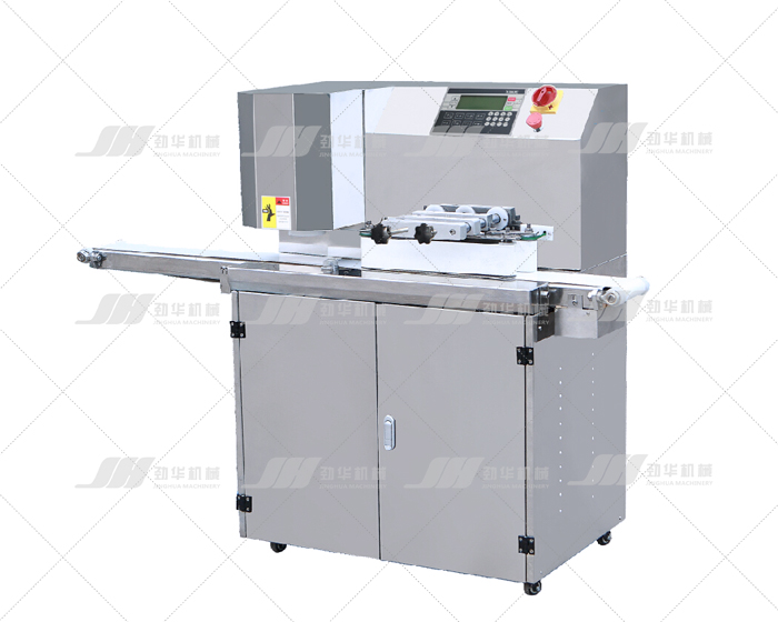 勁華智能打餅成型機 勁華智能打餅成型機