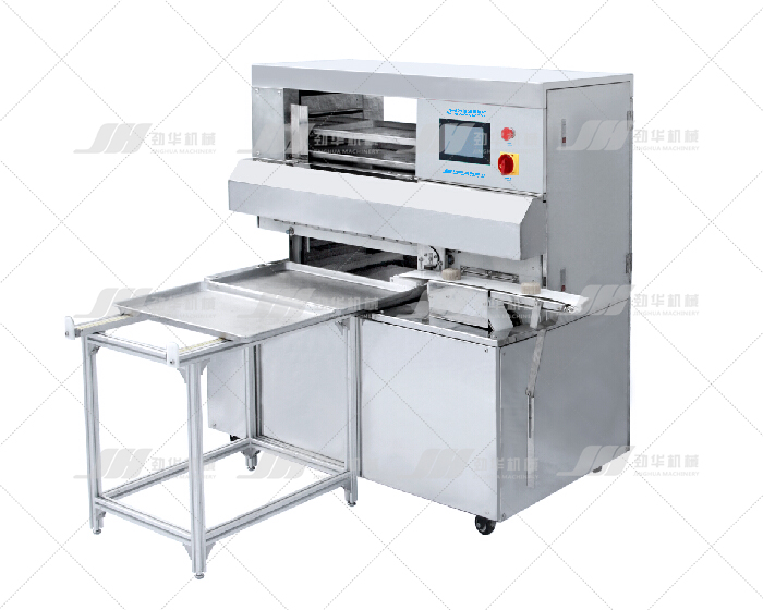 月餅排盤機(jī)